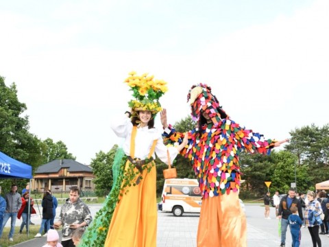 DSC-5841-1749463365 (1)